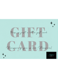 Pampered Mane Gift Card